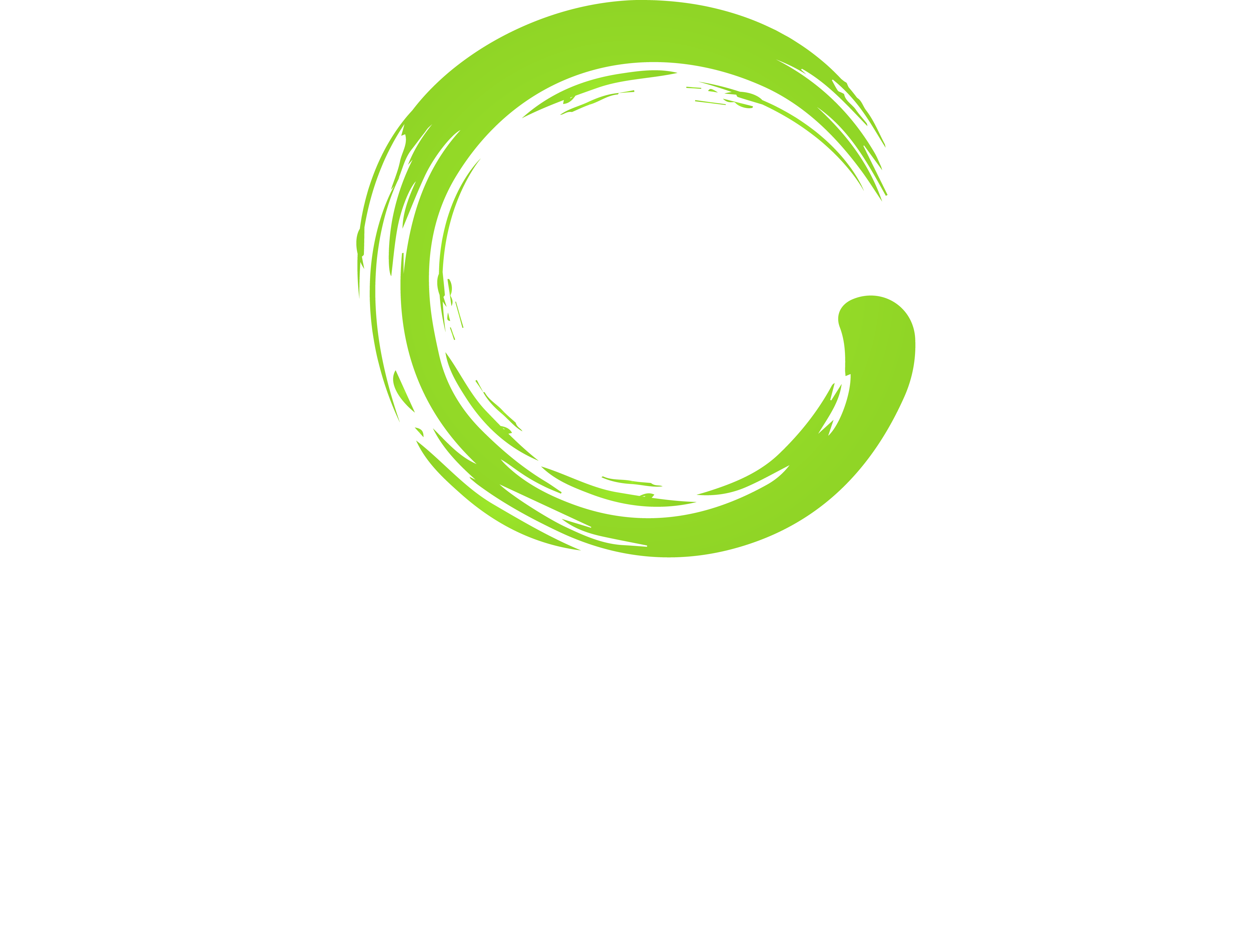 Eonten Studios